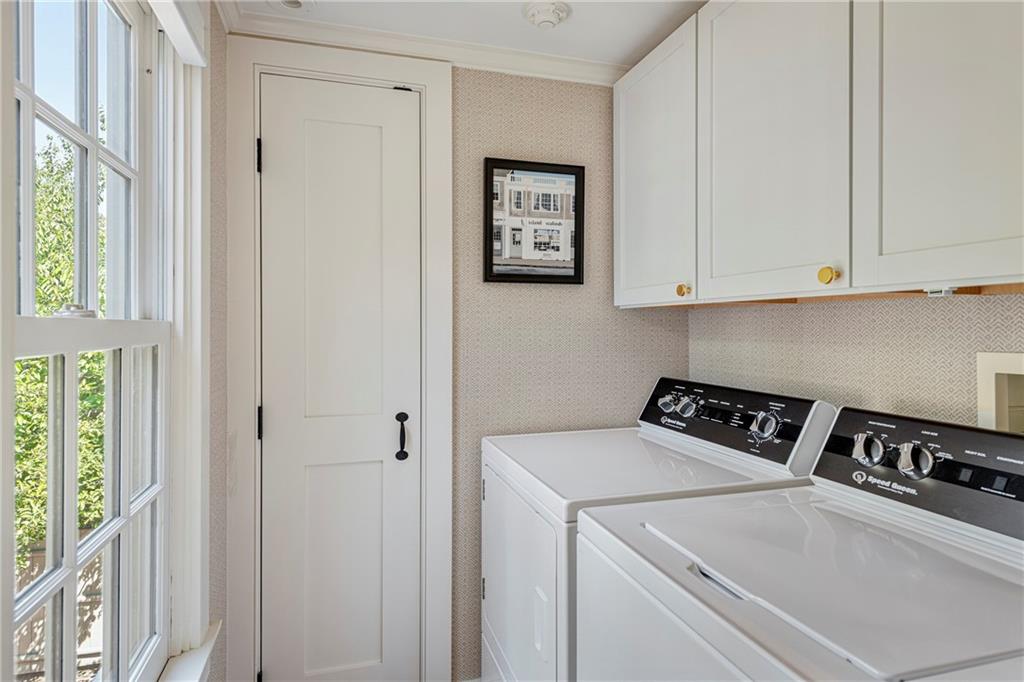 41 Elm Street Property Photo 27