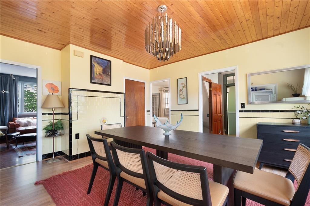 203 Power Street Property Photo 8