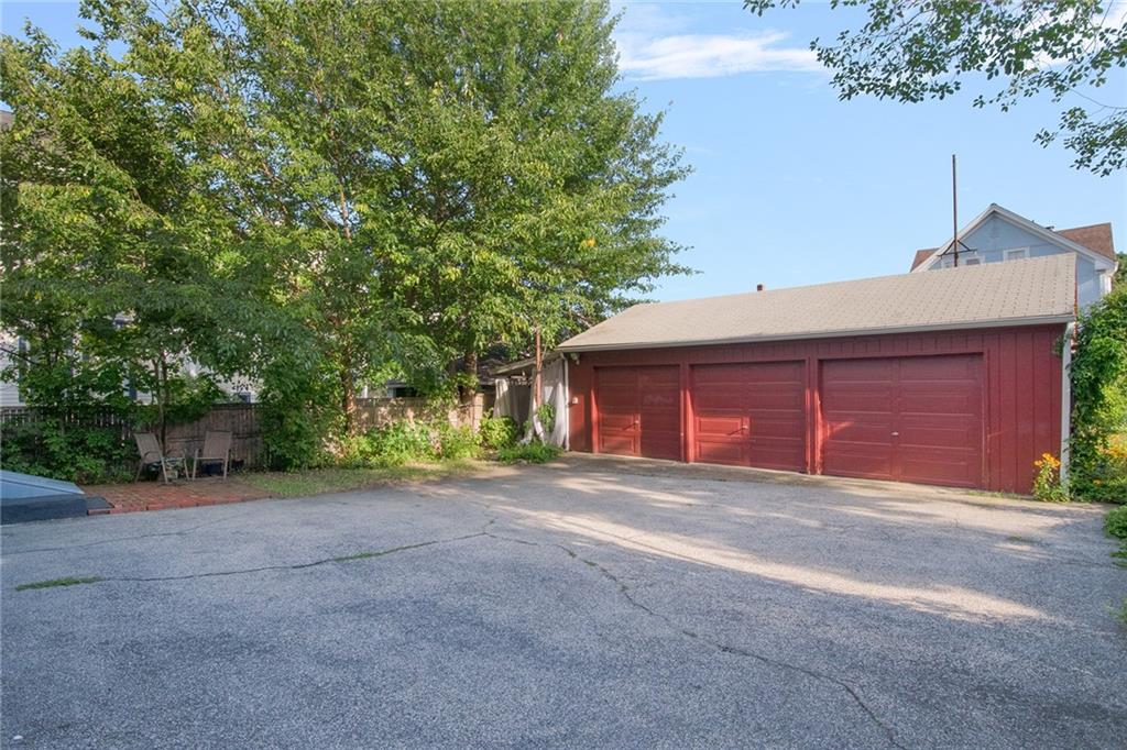 203 Power Street Property Photo 33