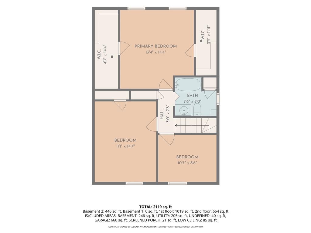 203 Power Street Property Photo 38