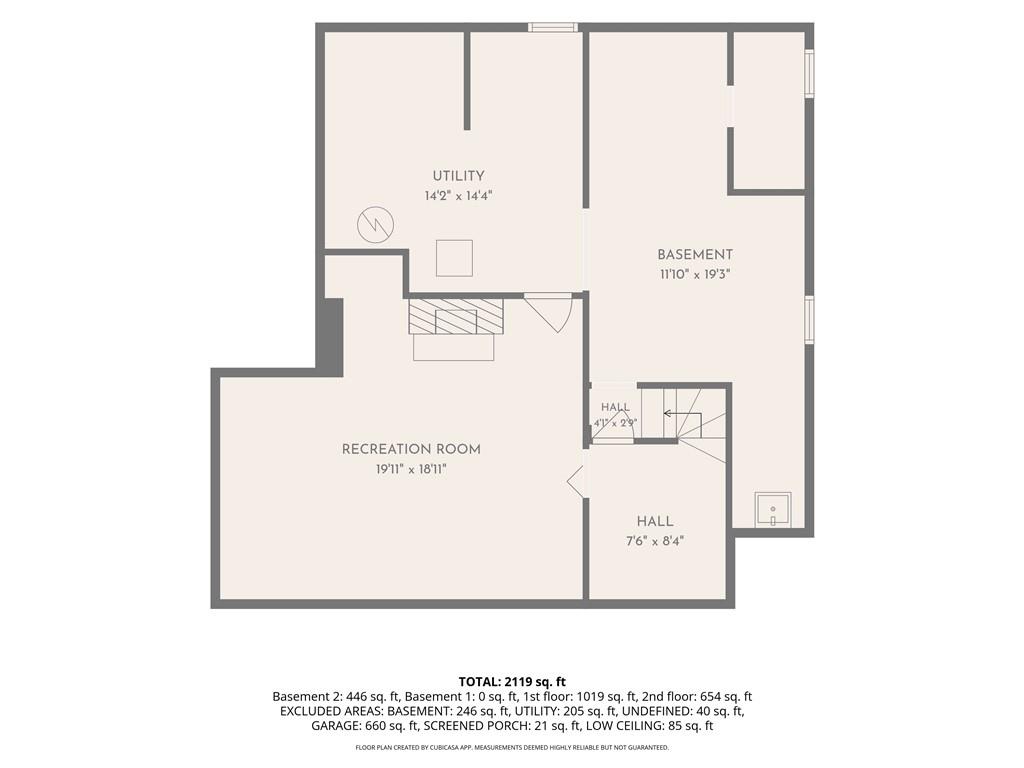 203 Power Street Property Photo 39