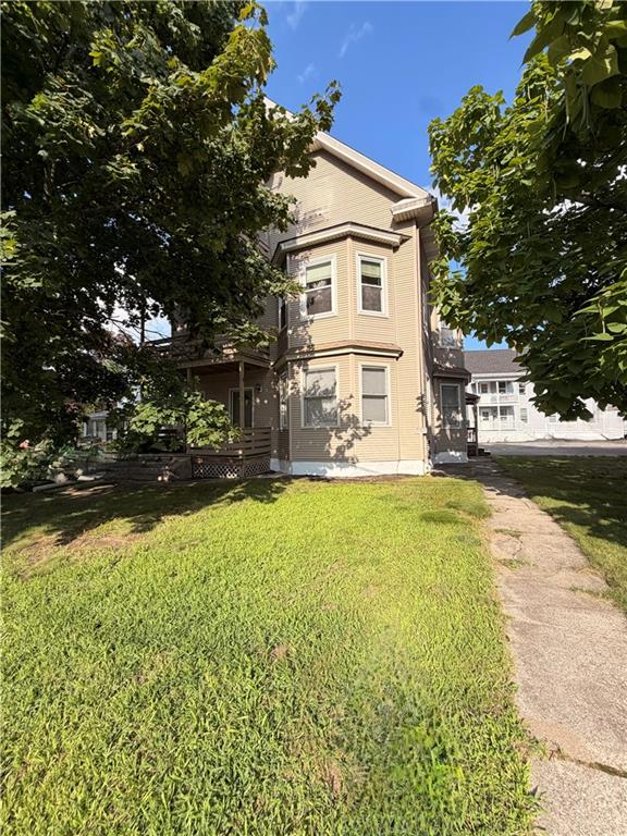 1014 Park Avenue UNIT 2 Property Photo 1
