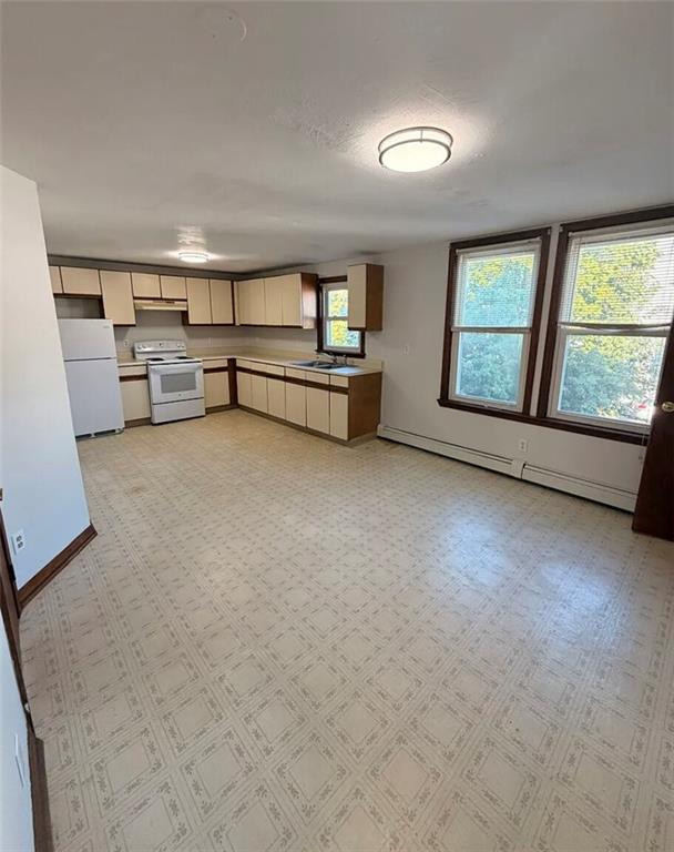 1014 Park Avenue Unit 2 Property Photo 3