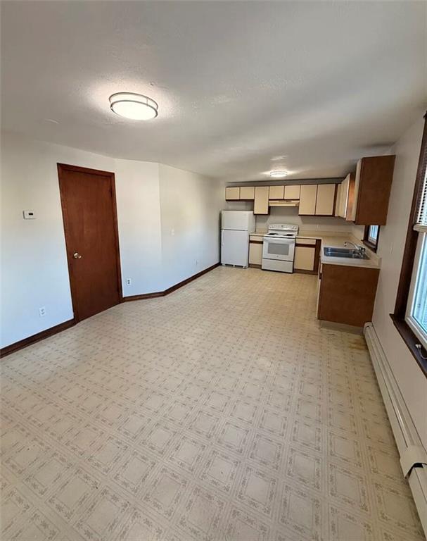 1014 Park Avenue Unit 2 Property Photo 4