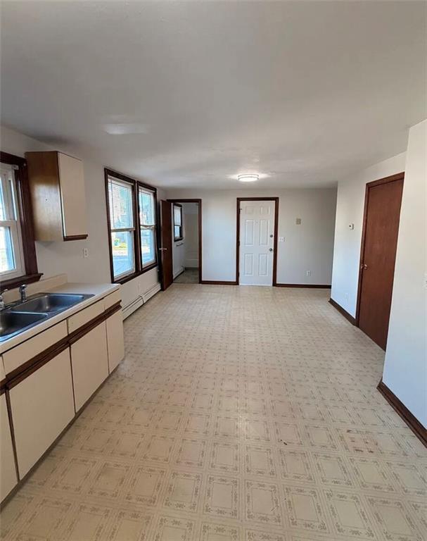 1014 Park Avenue Unit 2 Property Photo 5