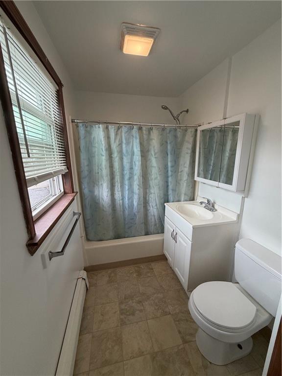 1014 Park Avenue Unit 2 Property Photo 6