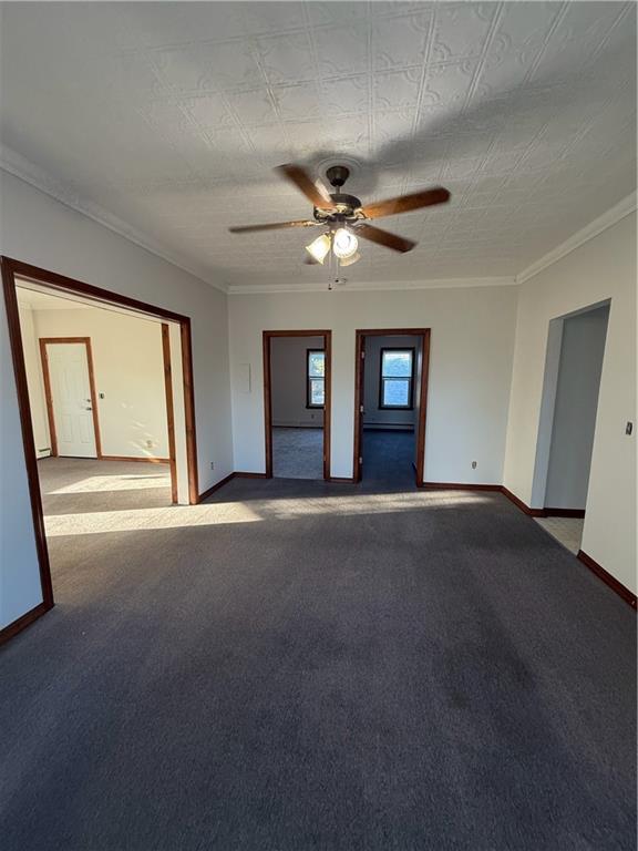 1014 Park Avenue Unit 2 Property Photo 7