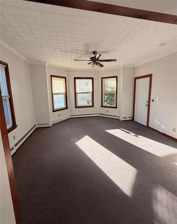 1014 Park Avenue Unit 2 Property Photo 8