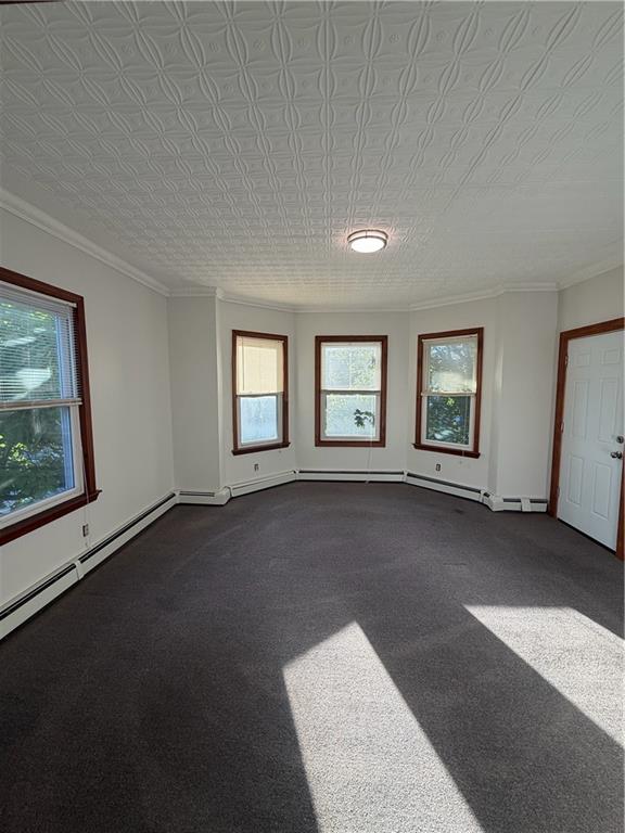 1014 Park Avenue Unit 2 Property Photo 9