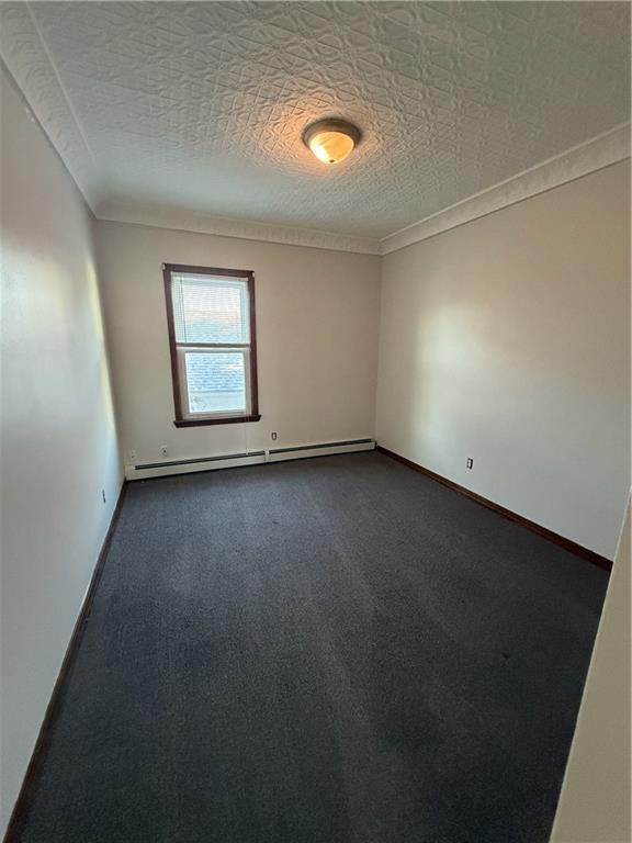 1014 Park Avenue Unit 2 Property Photo 10