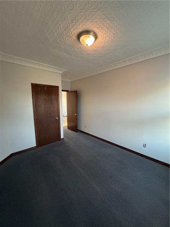 1014 Park Avenue Unit 2 Property Photo 11