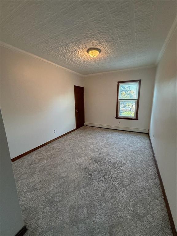 1014 Park Avenue Unit 2 Property Photo 12