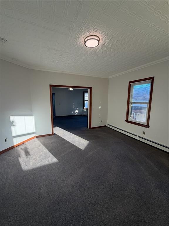 1014 Park Avenue Unit 2 Property Photo 13