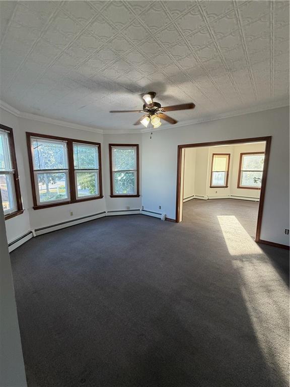 1014 Park Avenue Unit 2 Property Photo 14