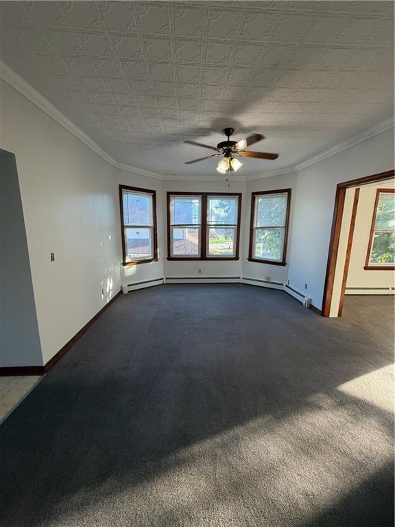 1014 Park Avenue Unit 2 Property Photo 15