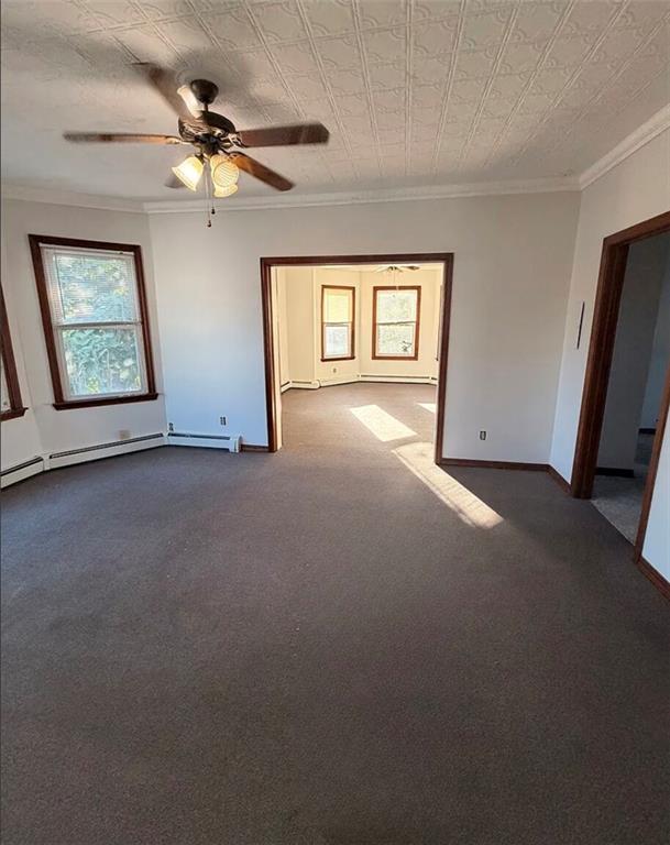 1014 Park Avenue Unit 2 Property Photo 16