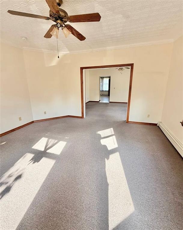 1014 Park Avenue Unit 2 Property Photo 17