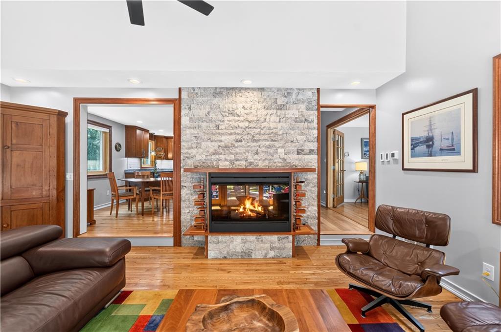 280 Shannock Road Property Photo 7