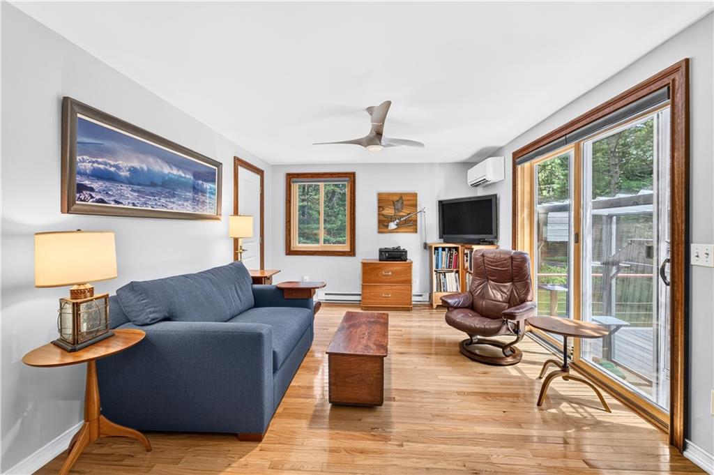 280 Shannock Road Property Photo 14