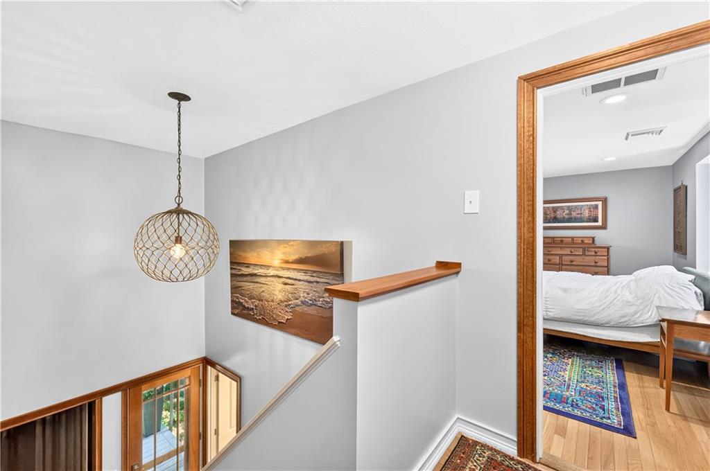 280 Shannock Road Property Photo 17