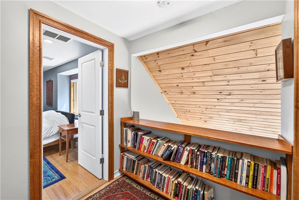 280 Shannock Road Property Photo 18