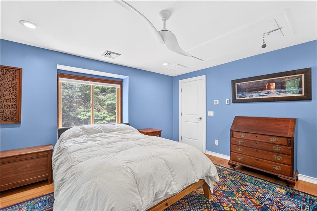 280 Shannock Road Property Photo 19