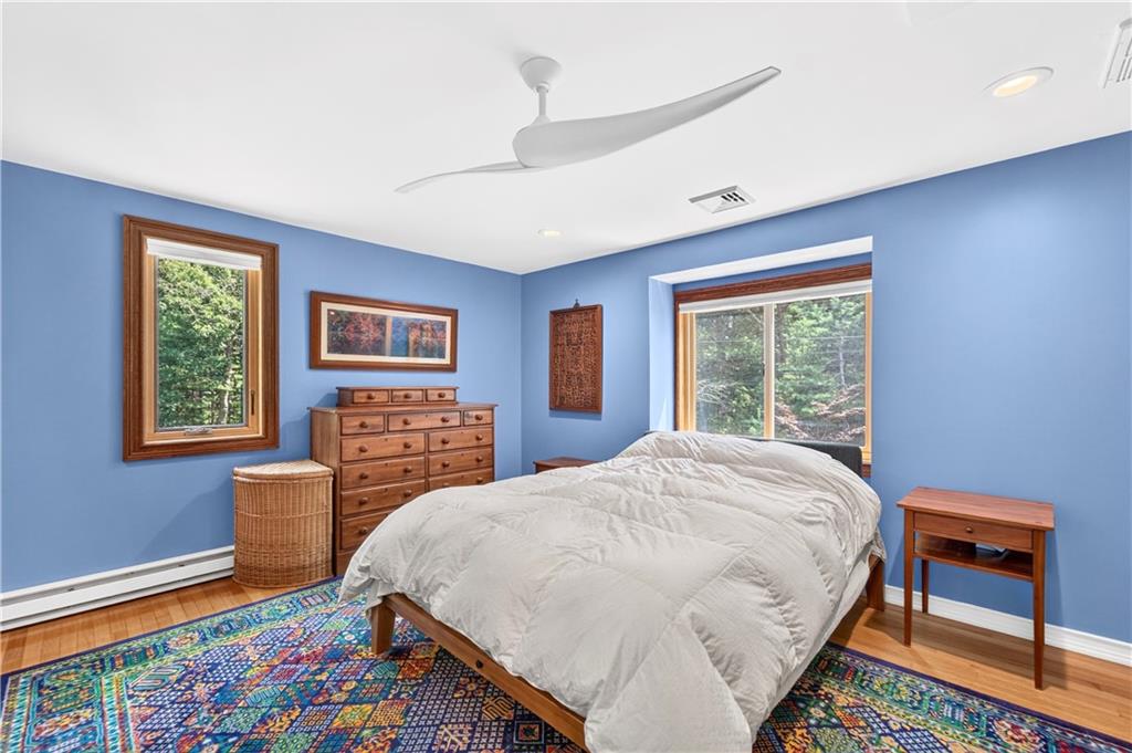 280 Shannock Road Property Photo 20