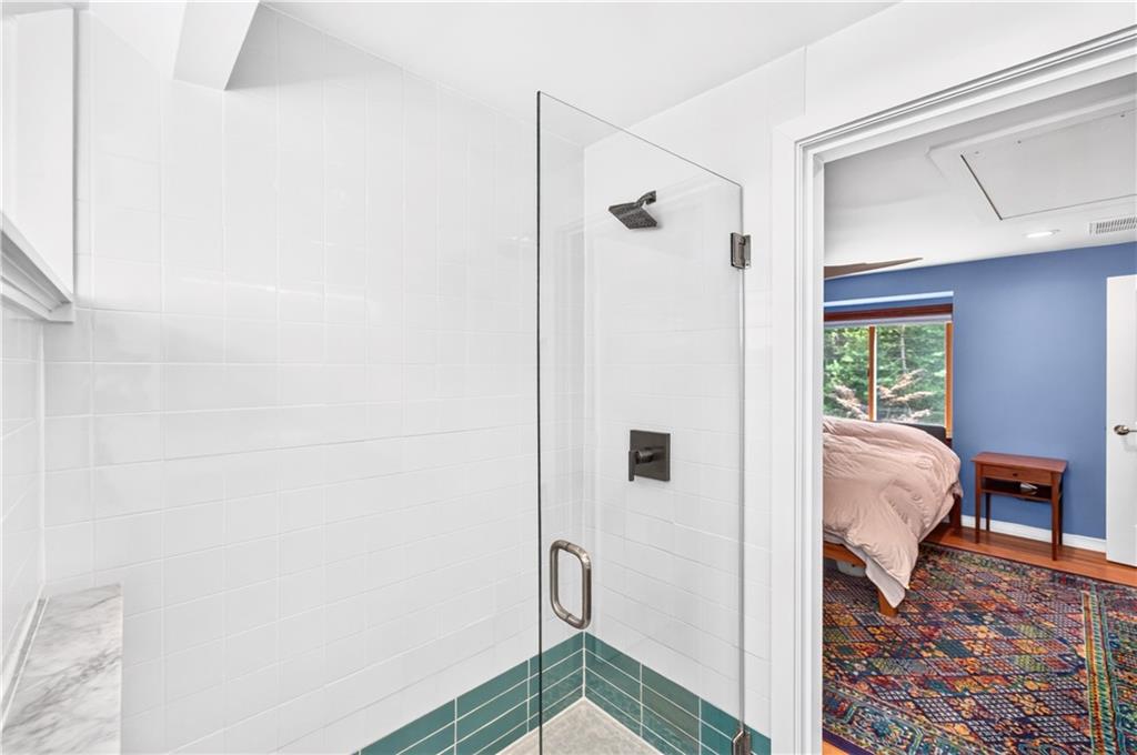 280 Shannock Road Property Photo 23