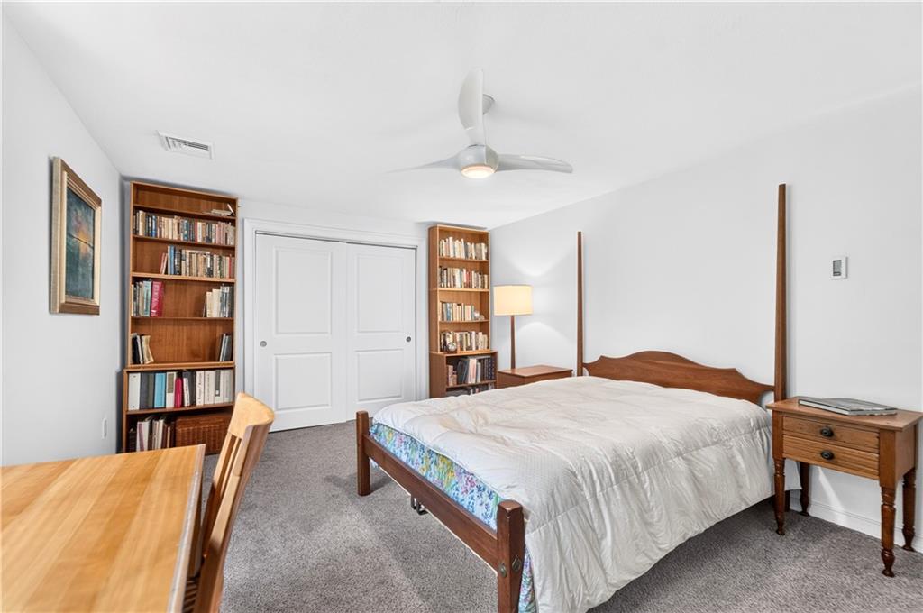 280 Shannock Road Property Photo 25