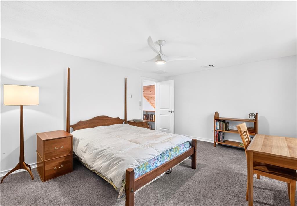 280 Shannock Road Property Photo 26