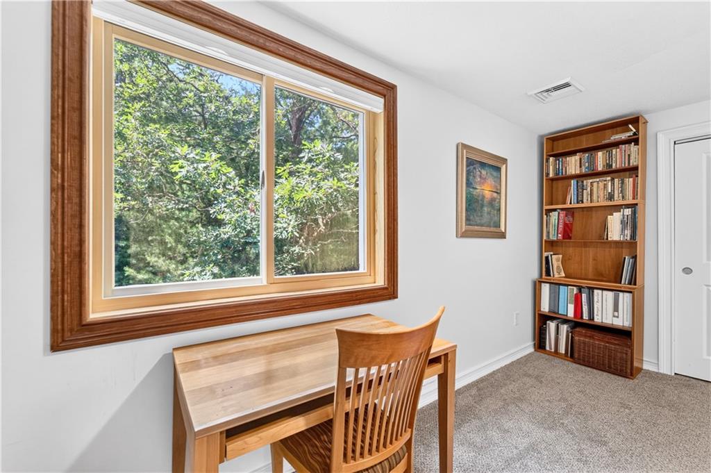 280 Shannock Road Property Photo 27