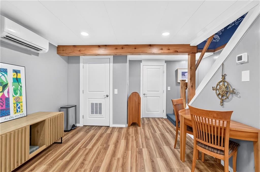 280 Shannock Road Property Photo 29