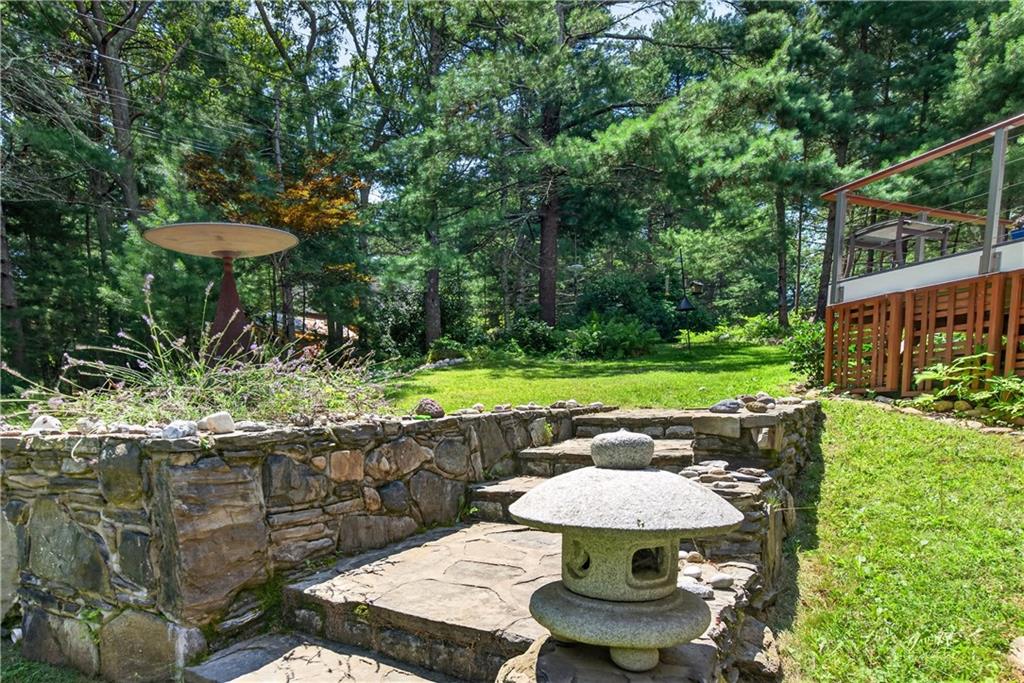 280 Shannock Road Property Photo 35