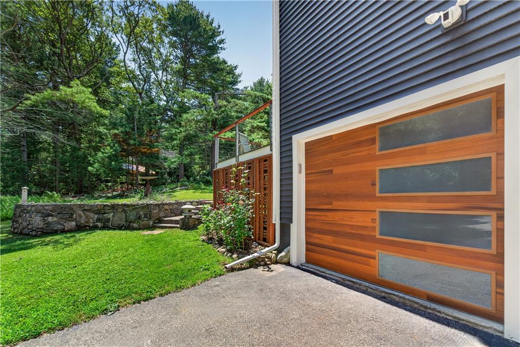 280 Shannock Road Property Photo 39