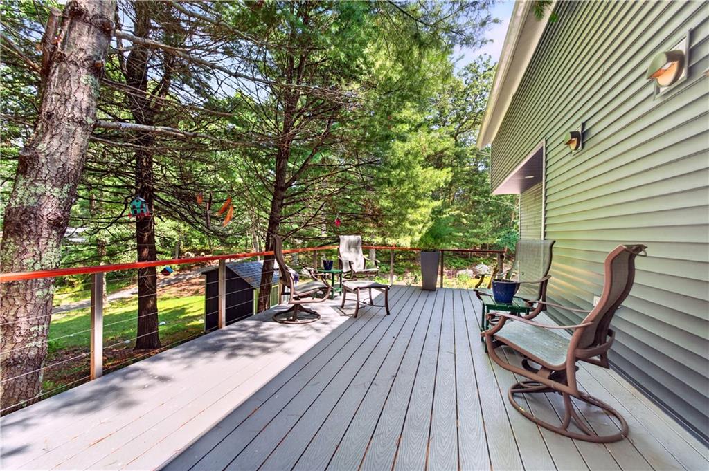 280 Shannock Road Property Photo 41