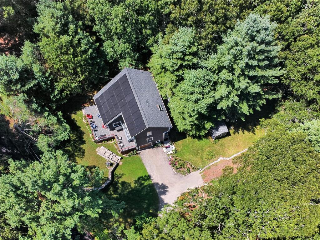 280 Shannock Road Property Photo 46