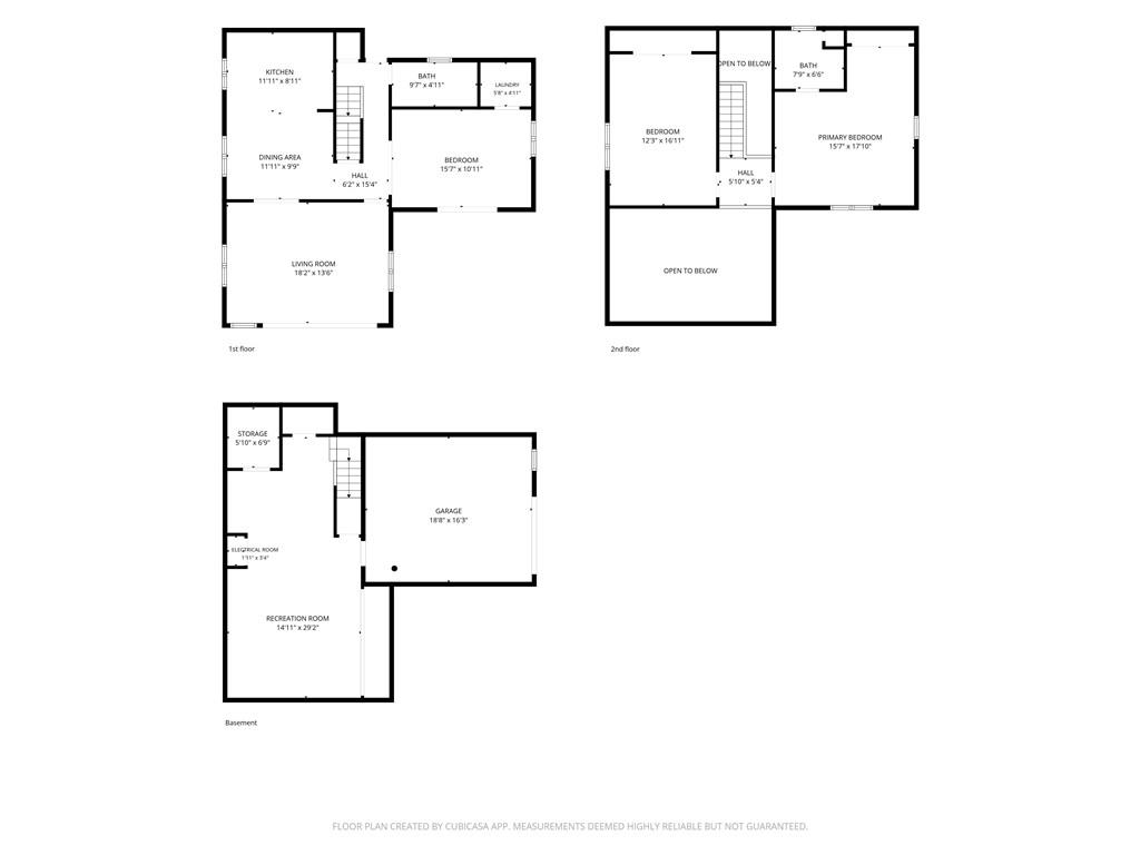 280 Shannock Road Property Photo 47