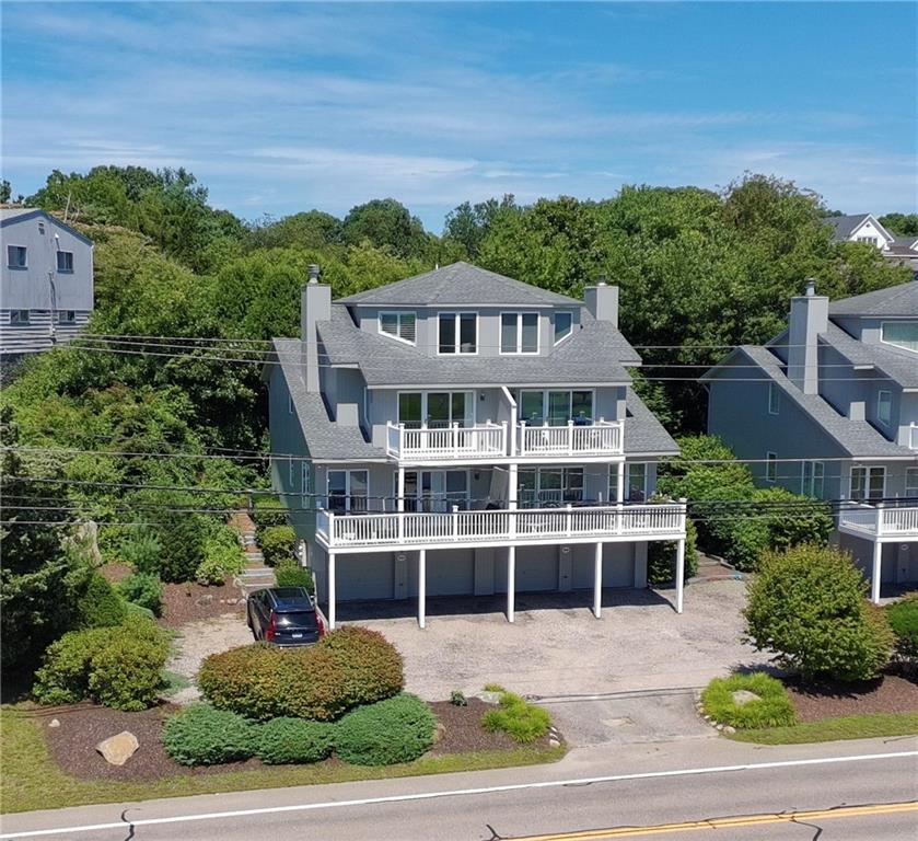 272 Shore Road UNIT A Property Photo 1