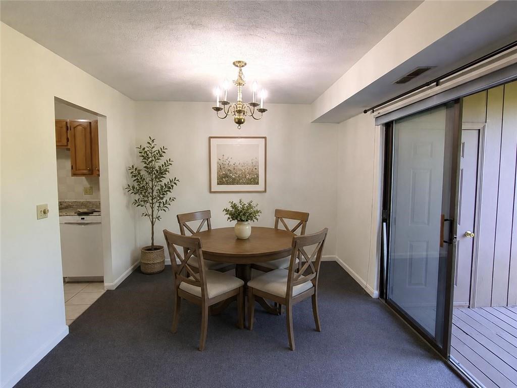 196 Old River Road Unit 5d Property Photo 5