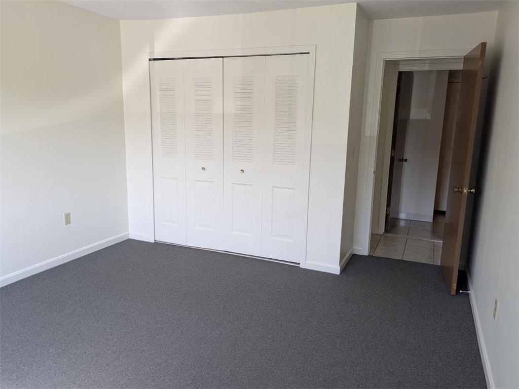 196 Old River Road Unit 5d Property Photo 11