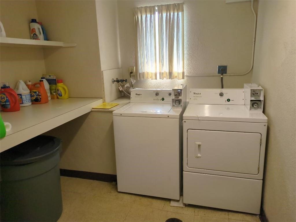 196 Old River Road Unit 5d Property Photo 14