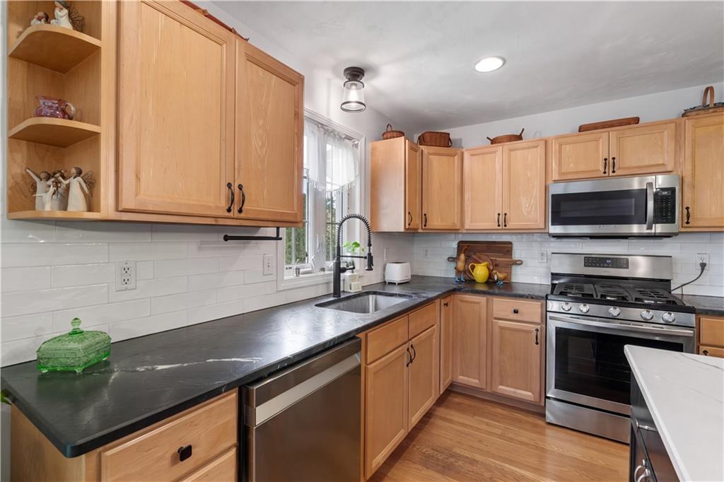 500 Mendon Road Unit 213 Property Photo 3