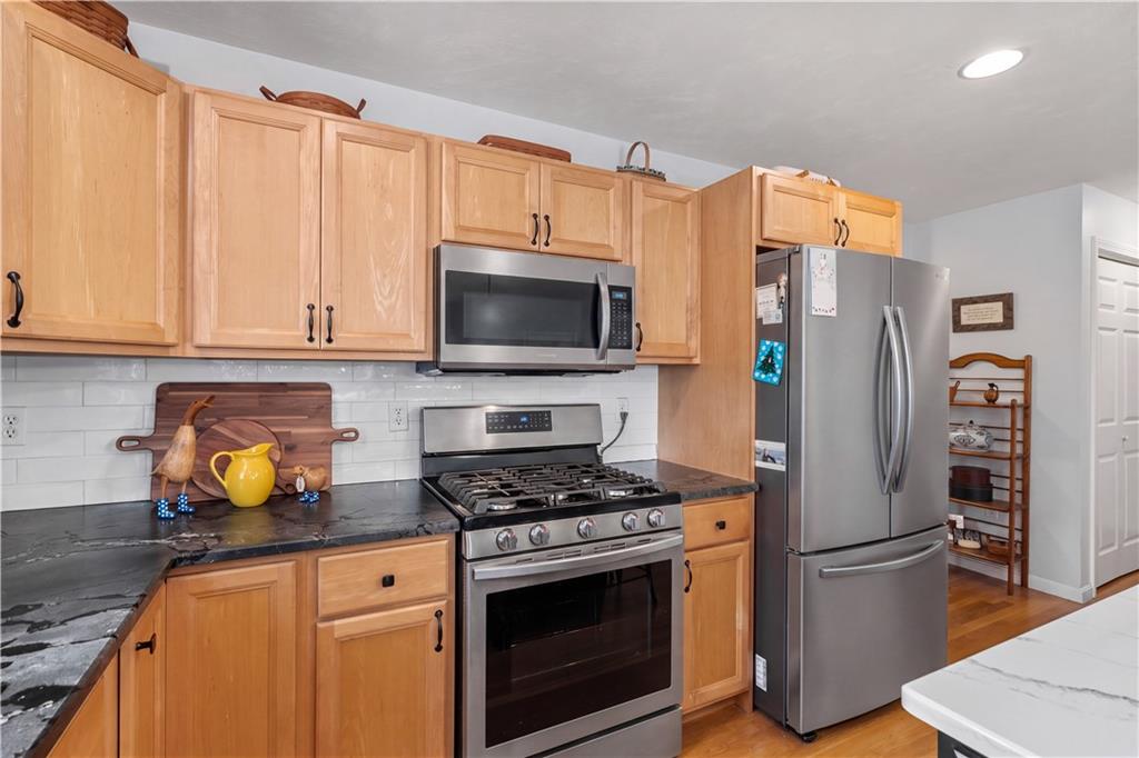 500 Mendon Road Unit 213 Property Photo 5
