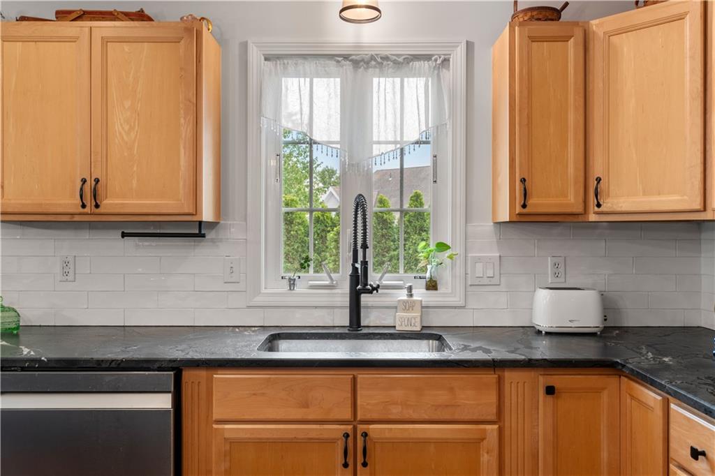 500 Mendon Road Unit 213 Property Photo 6
