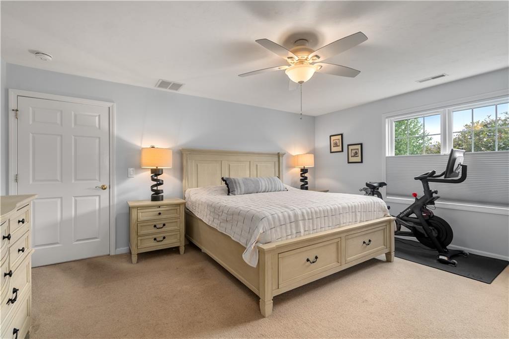 500 Mendon Road Unit 213 Property Photo 12