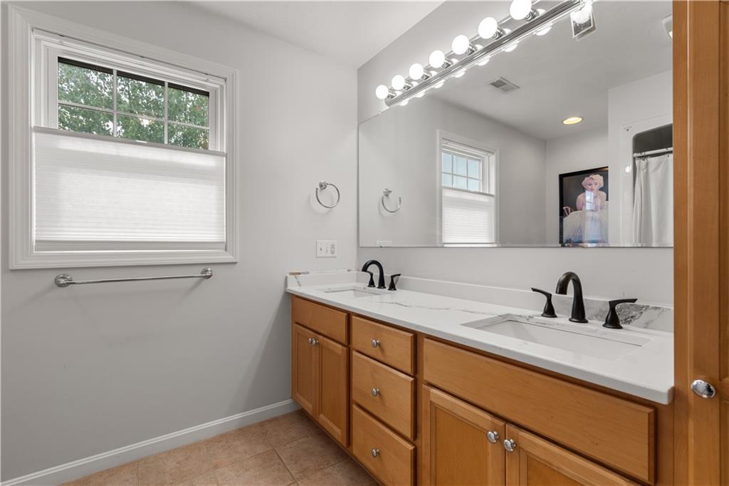 500 Mendon Road Unit 213 Property Photo 13