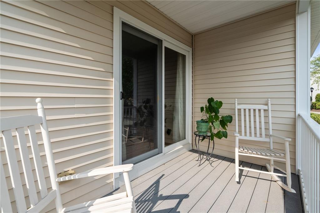 500 Mendon Road Unit 213 Property Photo 15
