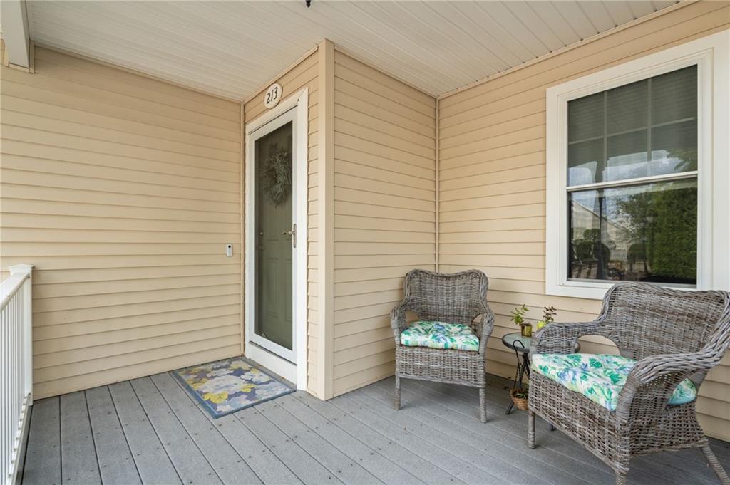 500 Mendon Road Unit 213 Property Photo 16