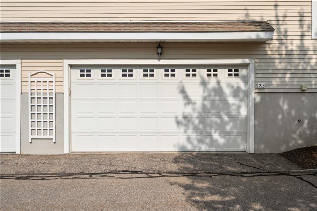 500 Mendon Road Unit 213 Property Photo 17