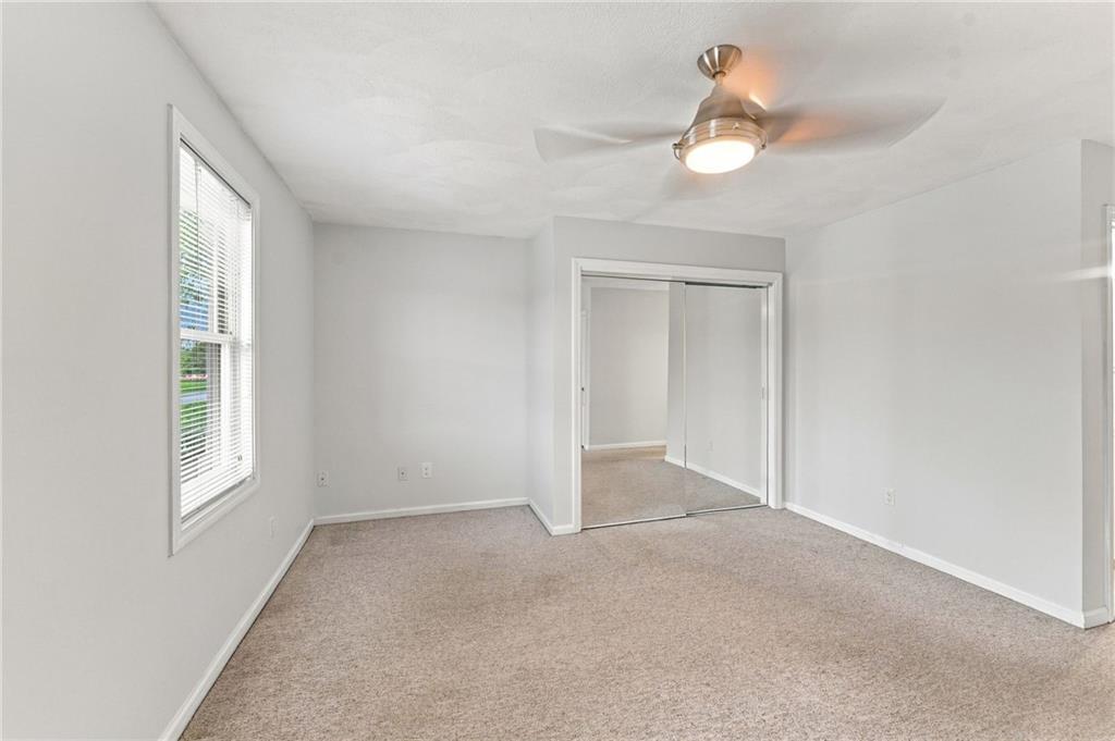 3399 Post Road Unit 13 Property Photo 24